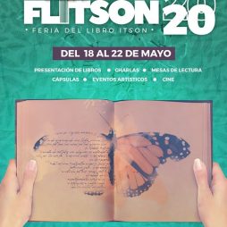 Lectura de libro: “Método fácil y rápido para ser poeta.”