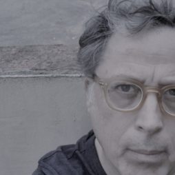 Ángel Mestres: “No habrá desarrollo económico sin desarrollo cultural”.