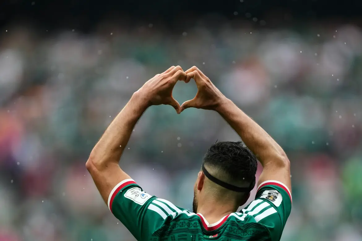 Sobrevivir (al Fútbol)